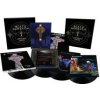 Black Sabbath - Anno Domini:1989-1995 / Box Set / Vinyl / 4LP [4 LP]