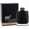 Mont Blanc Legend Eau de Parfum pánska parfumovaná voda Tester 100 ml