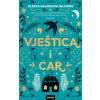Vještica i car (Olesya Salnikova Gilmore)(Brožovaná)