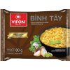 Vifon Bình Tây Vietnamská instantná rezancová polievka (80g)