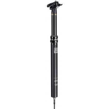 RockShox Reverb Stealth 1X Remote