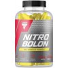 Trec Nutrition Nitrobolon Caps Pre workout 150 kapsúl