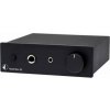 Pro-Ject Head Box S2 Black
