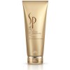 Wella Professionals SP LuxeOil Keratin Protect Conditioner 200 ml