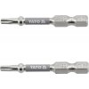 YATO Bitka T15 x 50 mm (2 ks)