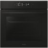 Haier H6ID46G5SYTB