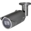 Hanwha QNO-6082R1