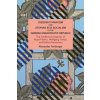 Dissident Marxism and Utopian Eco-Socialism in the German Democratic Republic (Alexander Amberger)(Brožovaná)