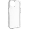 Kryt na mobil FIXED Slim AntiUV na Apple iPhone 13 FIXTCCA-723 priehľadný