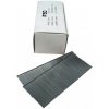 Klince do klincovačky 25 mm, 5000 ks MIDI, Güde | BGU-40214