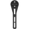 Úchyt Magicshine pre Garmin/EVO/ALLTY na riadítka plast