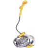 Compass LED denné svietenie 24 LED