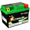 Skyrich Lithium motobatérie HJTZ7S-FP (12V 28,8Wh) 2,4Ah