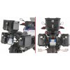 KAPPA KLO5146CAM