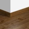 Quick-step Soklová lišta QSVSK40090 58x12mm x 2,4m - kus