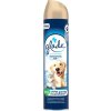 Glade Refreshing Air sprej 300 ml