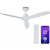 Klarstein VTS14-Kl-RX52-019-WS