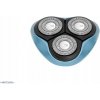 Teesa Hypercare 700