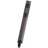 Baterie Shimano Di2 BT-DN110A6
