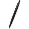 Parker Jotter XL Monochrome Black BT guličkové pero