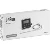 Braun Digitálny teplomer BRSK008