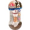 Pochúťka 8in1 Triple Flavour S (1ks)