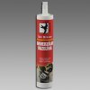 Den Braven, Vazelína univerzálna 280ml