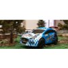 Ninco NINCORACERS X Rally Galaxy 2.4GHz RTR NH93143 1:30