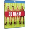 Do naha! BD