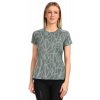 KILPI MALI-W Khaki - 38