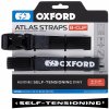 Oxford Atlas B-Clip 2 ks