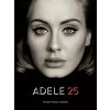 Wise Publications Adele: 25 Piano Noty