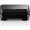 Braun De Longhi Braun SM5000