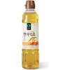 Ryžový ocot z hnedej ryže DEASANG 500 ml - 1 kus