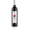 Vitis Galéria Frankovka modrá 0.75l