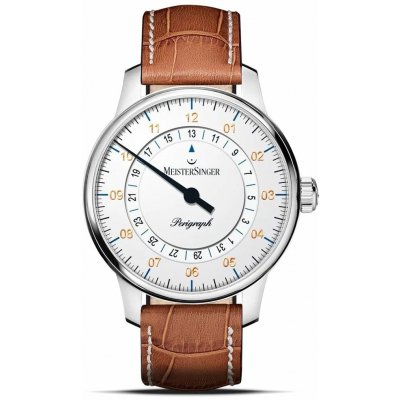 MeisterSinger BM1101G