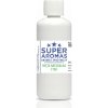 Aróma Super Aromas Prírodná mäta 100 ml