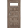 Centurion Inox S5/L