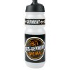 Fľaša SKS Twist 750ml