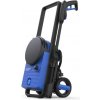 NFL Nilfisk Core 130-6 PowerControl - PCA EU Tlaková umývačka Elektrický prúd 462 l/h Čierna, modrá