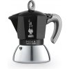 Bialetti Induction 4