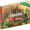 Únikovka - Únik z minulosti