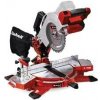 Píla úkosová Einhell TE-MS 18/210 Li (bez batérie) 4300890