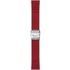 Remienok Luminox FPX.2406.31Q.K - 24 mm + 5 rokov záruka a darček ZADARMO
