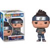 Funko Pop! Animation Naruto Iruka Umino 1966 (889698803403)