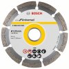 DIA kotúč uni 125x22,23 mm Bosch ECO 2608615028