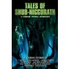 Tales of Shub-Niggurath
