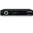 Technisat TECHNIBOX UHD S