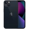 Smartfón Apple iPhone 13 4 GB / 128 GB 5G čierny