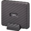 Fujifilm Instax Wide Link Gray